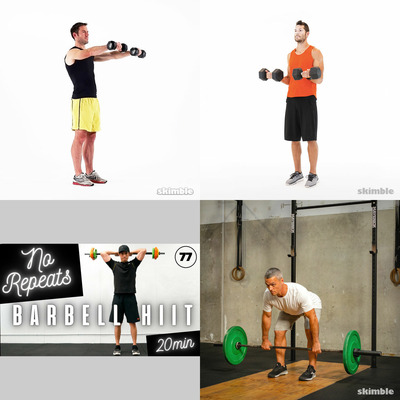 Weights