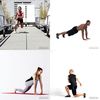 Leg Day