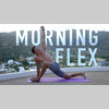 Morning Routine