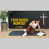 Workouts