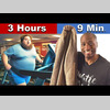Workouts