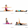 Pilates