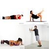 triceps
