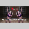 HIIT