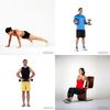 wod