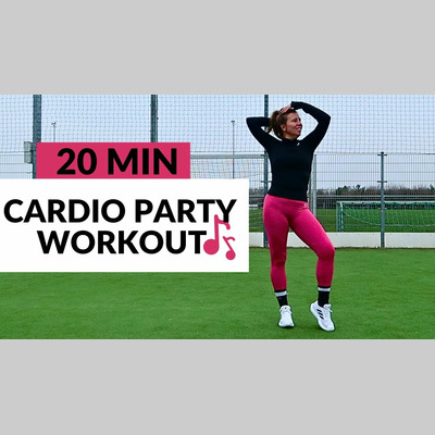 Cardio