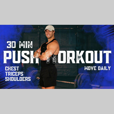 Push