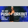 Push