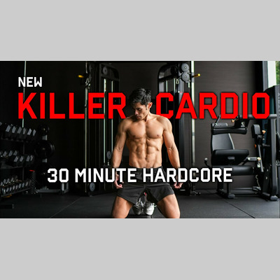 Workout