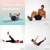 Abs