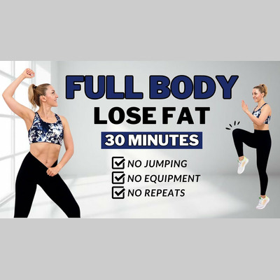 Start-out Workouts