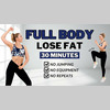 Start-out Workouts