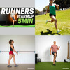 Running