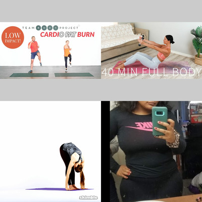 PCOS