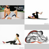Stretching/Recovery