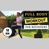 Workouts
