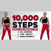 Walking exercise