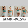 60 minute walk