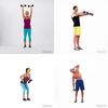Arms