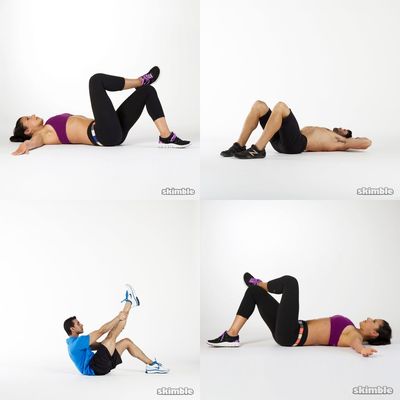 Abs