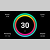 Tabata Timer