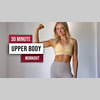 Upper Body