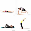 Exercicios Leves