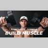 Workouts
