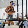 Workouts