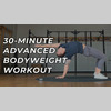 Workouts