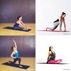 Stretches