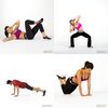 Abs
