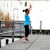 Side Slides