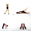 Warm-Up/Cool-Down