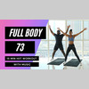 Daily HIIT