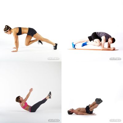 core