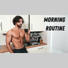 Workouts