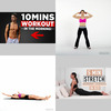 Morning Workouts