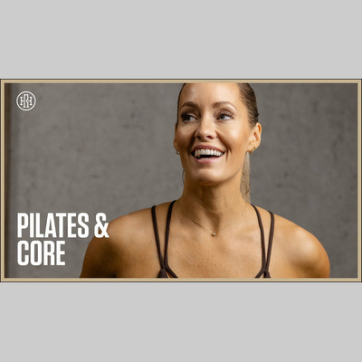 Pilates
