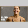 Pilates