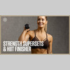 Supersets