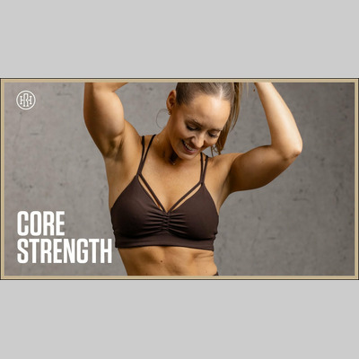 CORE