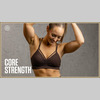 CORE