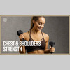Workouts