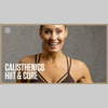 Calisthenics HIIT