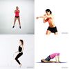 Dance/weightloss