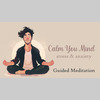 MEDITATIONS🙏🧘- YOU TUBE ▶️