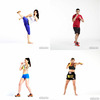 Boxing