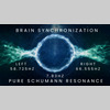 BINAURAL BEATS YOU TUBE ▶️ -KC✌️