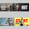 Hiit